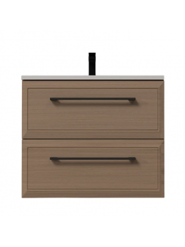 AURA 600BX ROVERE ALBA LAV. E-8005-60